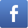 Fb2x