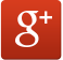 Goog2x